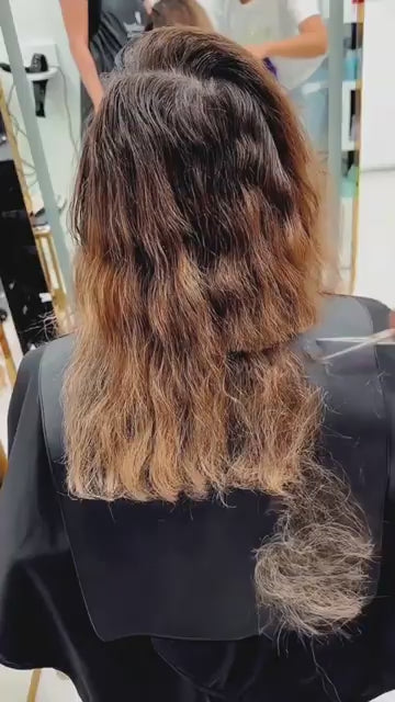 KARSEELL MACA POWER 500ML