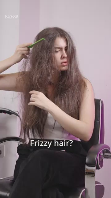 KARSEELL MACA POWER 500ML