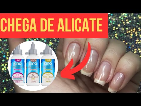 Kit europeo para cutículas con gel Cora, clavo y manteca de karité