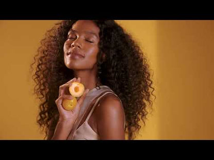 Locion Hidratante Corporal Nativa SPA Ameixa Dourada 400ml