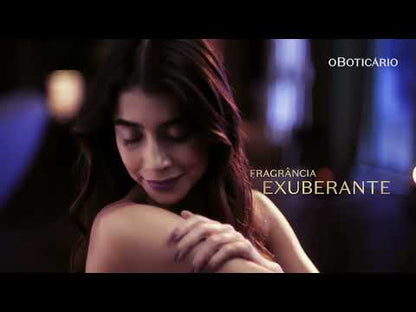 Nativa SPA Uva Merlot I Aceite Corporal Hidratante Perfumado