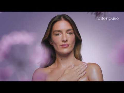 Nativa SPA Loción Hidratante Lilac 400ml