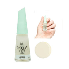 Base Risqué Technology Seda