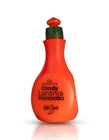 Gold Spell Potente Kit Naranja