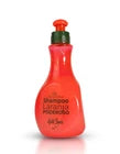 Gold Spell Potente Kit Naranja