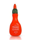 Gold Spell Potente Kit Naranja