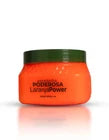 Gold Spell Potente Kit Naranja
