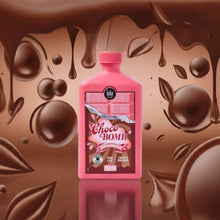 Lola ChocoBomb Shampoo 250ml