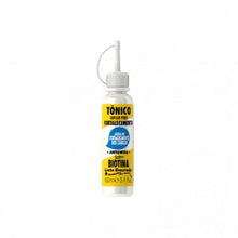 TÓNICO BIOTINA 100ML